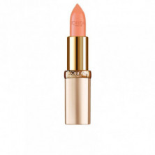 Color Riche Lipstick -631 Nuit Blanche L'oreal