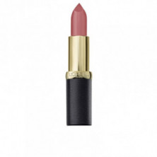 Color Riche Matte Lips -103-blush In A Rush L'oreal