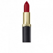 Color Riche Matte Lips -349-paris Cherry L'oreal