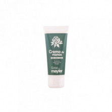 Crema De Manos 100 ml Mayfer