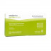 Sesderma Factor G Renew Ampollas Bioestimulantes 7 Unidades