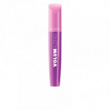 Volumazing Mascara De Pestañas Color Black 7,4 ml Revlon