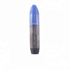 Mascara Volume & Length Magnified Black 8,5 ml Revlon