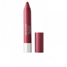 Colorburst Matte Bálsamo Labial en Barra N.260 Passionate 2,7 gr Revlon