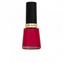 Revlon Esmalte De Uñas N.270 Cherries In The Snow 14,7 ml