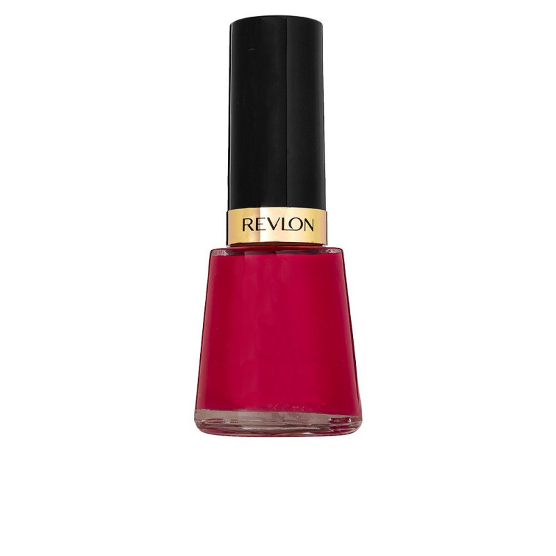 Revlon Esmalte De Uñas N.270 Cherries In The Snow 14,7 ml