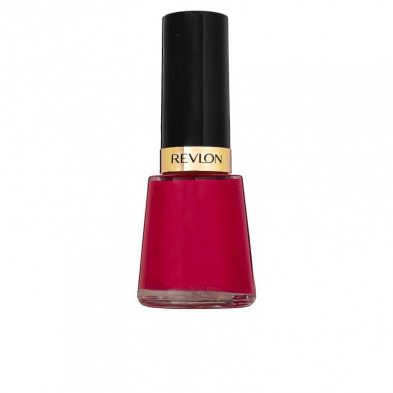 Revlon Esmalte De Uñas N.270 Cherries In The Snow 14,7 ml