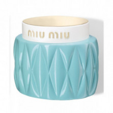 Body Cream 150 ml Miu Miu