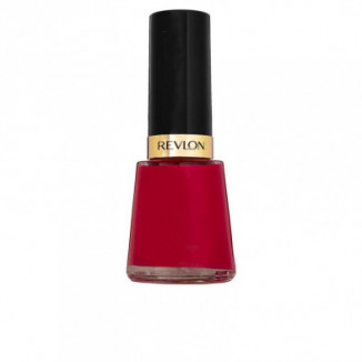 Revlon Esmalte De Uñas N.680 Red 14,7 ml