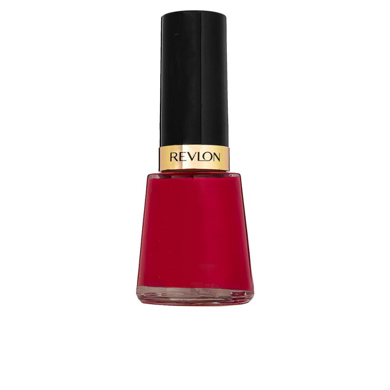 Revlon Esmalte De Uñas N.680 Red 14,7 ml