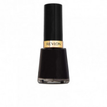 Revlon Esmalte De Uñas N.731 Knockout 14,7 ml