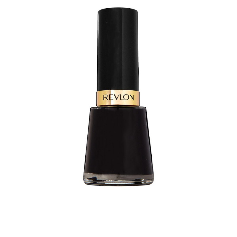 Revlon Esmalte De Uñas N.731 Knockout 14,7 ml