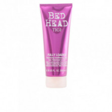 Fully Loaded Conditioner Retail Tube 200 ml Tigi