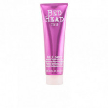 Fully Loaded Shampoo Retail Tube 250 ml Tigi