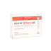 Relive Total Care 20 Viales Monodosis