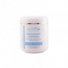 Profesional Exfoliante Corporal 500 ml Verdimill