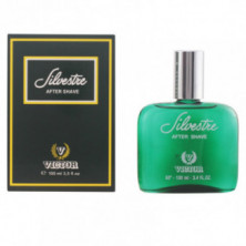 Silvestre After Shave 100ml Victor