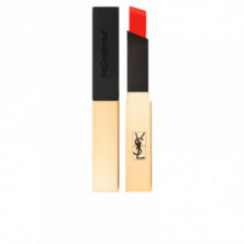 Rouge Pur Couture The Slim -10-coral Antinomique 3,8 ml Yves Saint Laurent