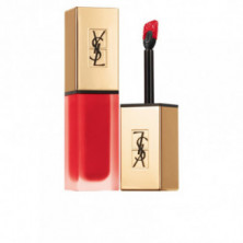 Tatouage Couture Matte Stain -1 Rouge Tatouage 6 ml Yves Saint Laurent