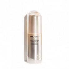 Benefiance Wrinkle Smoothing Contour Serum Antiarrugas 30 ml Shiseido