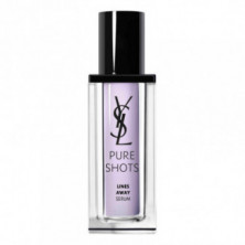 Pure Shots Lines Away Serum 30 ml Yves Saint Laurent