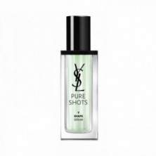 Pure Shots Y Shape Serum 30 ml Yves Saint Laurent