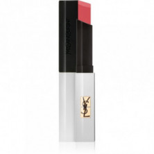 Rouge Pur Couture Sheer Matte -112 Yves Saint Laurent