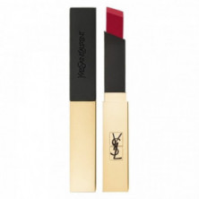 Rouge Pur Couture The Slim -21-rouge Paradoxe 3,8 ml Yves Saint Laurent