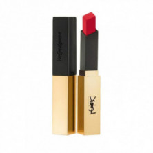 Rouge Pur Couture The Slim -23-mistery Red 3,8 ml Yves Saint Laurent