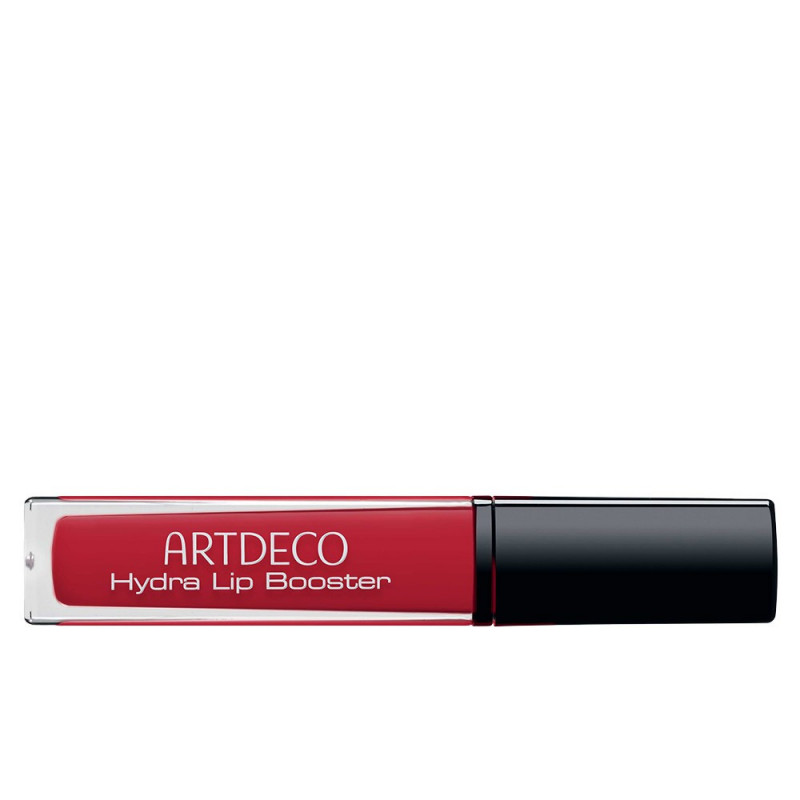 Artdeco Hydra Lip Booster Color 10 Translucent Skipper's Love 6 ml