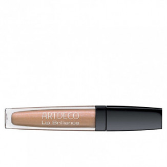 Artdeco Lip Brilliance Color 32 Brilliant Anemone 5 ml