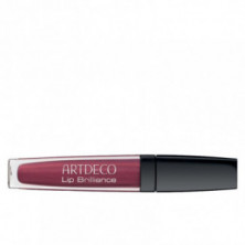 Artdeco Lip Brilliance Color 57 Brilliant Purple Monarch 5 ml