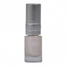 Esmalte de Uñas Nacre 5 ml Leclerc