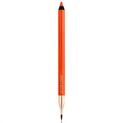 Lip Liner N° 66 Orange Sacree Lápiz Labial Resistente Al Agua 1,2 gr Lancôme