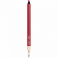 Lip Liner N° 172 Impatiente Lápiz Labial Resistente Al Agua 1,2 gr Lancôme