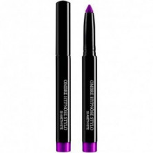 Ombre Hypnôse Stylo N° 30 Amethyste Lapiz de Sombra de Ojos 1,4 gr Lancôme