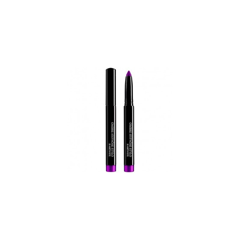 Ombre Hypnôse Stylo N° 30 Amethyste Lapiz de Sombra de Ojos 1,4 gr Lancôme