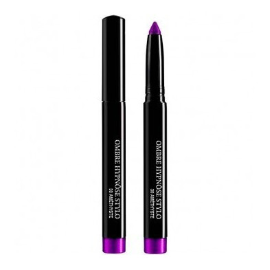 Ombre Hypnôse Stylo N° 30 Amethyste Lapiz de Sombra de Ojos 1,4 gr Lancôme