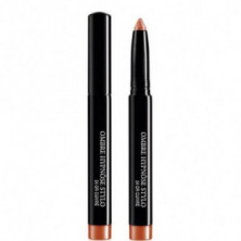 Ombre Hypnôse Stylo N° 24 Or Cuivre Lapiz de Sombra de Ojos 1,4 gr Lancôme