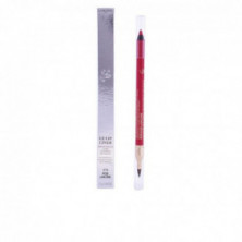 Lip Liner N° 378 Rose Lancome Lápiz Labial Resistente Al Agua 1,2 gr Lancôme