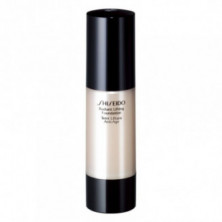 Radiant Lifting Foundation SPF15 N° O40  Fair Ochre 30 ml Shiseido