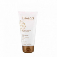 After Sun Hydra Soothing Lotion 150ml Thalgo