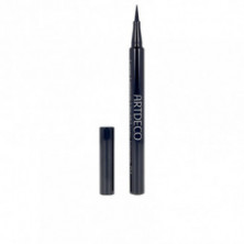 Artdeco Long Lasting Liquid Liner Color 01 Black 1,5 ml