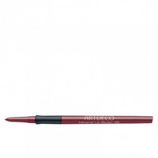 Artdeco Perfilador de Labios Mineral Color 48 Mineral Black Cherry Queen 0,4 g