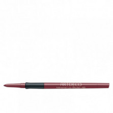 Artdeco Perfilador de Labios Mineral Color 48 Mineral Black Cherry Queen 0,4 g