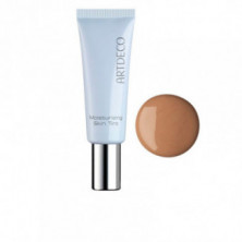 Artdeco Moisturizing Skin Tint Crema Hidratante con Color Tono 9 25 ml