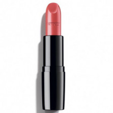 Artdeco Perfect Color Lipstick Barra de Labios Color 905 Coral Queen 4 g