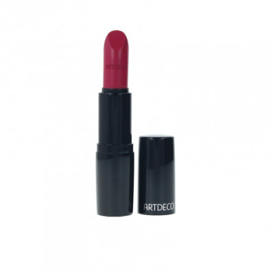 Artdeco Perfect Color Lipstick Barra de Labios Color 922 Scanda Pink 4 g