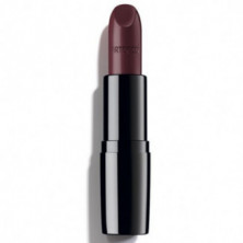 Artdeco Perfect Color Lipstick Barra de Labios Color 931 Blackberry Sorbet 4 g