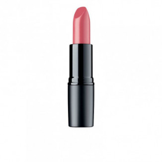 Artdeco Perfect Mat Lipstick Barra Mate Color 155 Pink Candy 4 g